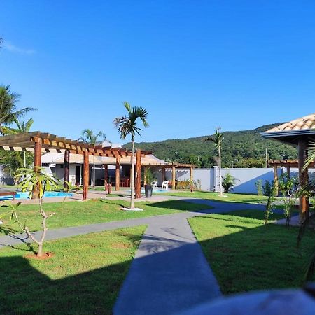 Pousada Dos Nobres Estivado Ngoại thất bức ảnh